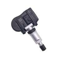 Sensor TPMS 52933-1J000: Segurança e Eficiência para Kia Optima, Soul, Hyundai Accent, i20, Solaris e Sonata - imagem 2