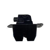 kia-trava-para-21-original-a-traseira-81230-santa-13-3z000-hyundai-e-fe-sedonasorento-oem-19-14-a