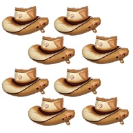 kia-visibilidade-11k-traseira-a-vetor-garantidas-para-e-seguranca-soul-sorento-palheta-e-a