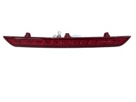 Luz de Freio Alta OEM 92750-2P000 para KIA Sorento 2011-2015 | Segurança e Visibilidade - imagem 2
