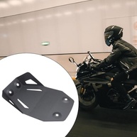 Protetor de Chassi KiBcsLic para R12/R12 NINET 2023 - Proteção Inferior Reforçada - imagem 4