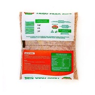Trigo para kibe 500g - imagem 3