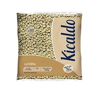 LENTILHA KICALDO, Pequeno - imagem 2
