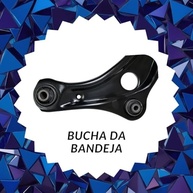 kicks-2020-esquerda-nakata-a-dianteira-e-direita-par-bandeja-2016-suspensao-a