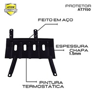 Protetor de Carter Nissan Kicks: Segurança Essencial para Seu SUV - imagem 5