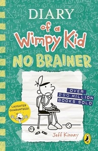kid-best-n-aventura-1-a-livro-no-brainer-a-do-hilaria-18-wimpy-diary-of-a-seller-a