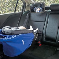 kiddo-bebe-seu-howdy-carro-no-completa-retrovisor-a-espelho-do-visao-a