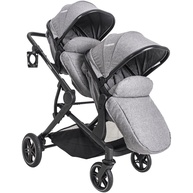 kiddo-pair-carrinho-para-gemeos-3-em-1