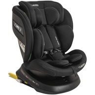 kiddo-supra-360-a-cadeira-de-carro-completa