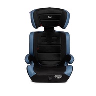 kids-36kg-em-seguranca-a-e-cosco-evolutivo-9-azul-e-preto-cadeirinha-tour-conforto-a