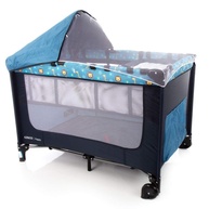 kids-azul-e-bebes-ate-berco-15kg-cosco-conforto-para-portatil-happy-a-seguranca-a