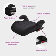 kids-carro-assento-a-e-replay-infantil-preto-conforto-fix-filho-isofix-seu-de-para-fit-seguranca-a