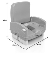 kids-cinza-a-seguranca-cadeira-portatil-de-bebe-conforto-refeicao-smart-e-cosco-seu-para-a