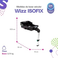 kids-cosco-seguranca-conforto-wizz-para-base-e-preta-praticidade-a-o-isofix-bebe-a