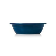 Prato Fundo OXOtot Big Kids Azul Marinho - Seguro, Durável e Ideal para Crianças a Partir de 3 Anos - imagem 3
