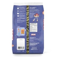 Urbano, Macarrão de Arroz e Espinafre, Mini Pena, Kids - 500g - imagem 3