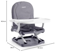 kids-pop-lugar-seguranca-qualquer-cosco-conforto-de-portatil-em-refeicao-e-cinza-a-cadeira-a