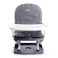 kids-qualquer-e-seguranca-cosco-a-de-cadeira-lugar-conforto-refeicao-em-portatil-cinza-pop-a