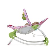 kids-replay-vibracao-ate-britney-e-musical-com-cadeira-descanso-18kg-de-brinquedos-a