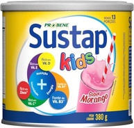 kids-saudavel-sustap-380g-unidades-a-morango-para-4-snack-criancas-a