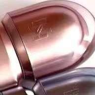 kiko Milano 3D Lipgloss Brilho Labial Espelho 6.5ml – Brilho Intenso e Hidratação - imagem 1