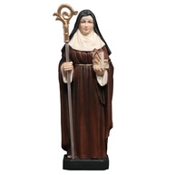 kildare-16cm-de-veronese-design-a-a-pintada-santa-de-mao-estatua-brigida-a