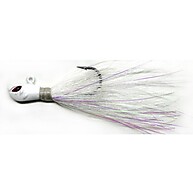 Killer Jig 10g: A Isca Imbatível para Predadores! - imagem 1