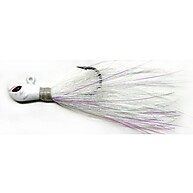 Killer Jig 10g: A Isca Imbatível! - imagem 1