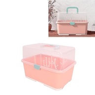 kimiss-mamadeiras-e-caixa-portatil-para-a-secagem-armazenamento-rack-de-a