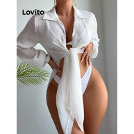 Kimono Boho Lovito: Leveza e Estilo! - imagem 1