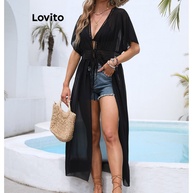 Kimono Lovito: Estilo Casual e Conforto - imagem 1