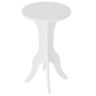 kin-de-mdf-resistente-a-design-moderno-mesa-100-branco-e-apoio-a