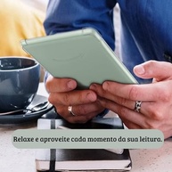 kindle-a-geracao-completa-protetora-capa-pelicula-protecao-11-transparente-para-20242022-a