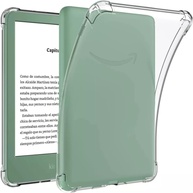 kindle-protecao-para-geracao-protetora-transparente-20242022-completa-11-a-pelicula-capa-a