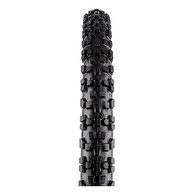 Pneu Kenda Kinetics 26x2.35 K887: Aventura e Estilo para sua Bike Balão - imagem 3