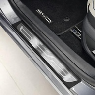 king-a-aco-e-com-byd-2025-protecao-premium-estilo-adesivo-vinil-soleiras-inox-a