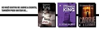 king-a-em-stephen-a-arte-de-livro-a-essencial-memorias-escrita-sobre-a