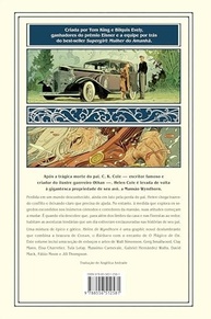 king-evely-graphic-helen-e-tom-gotica-bilquis-novel-de-epica-de-wyndhorn-a-e-a