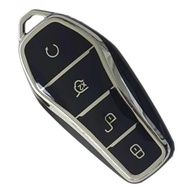 king-mini-protecao-premium-estilo-dolphin-byd-seal-chave-capa-song-para-a-e-a