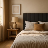 king-para-e-casal-a-king-super-cama-modular-cabeceira-estofada-a