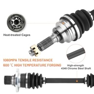 king-quad-500-450-completo-4x4-com-2007-700-2022-traseiro-eixo-rolamentos-cv-suzuki-a-750-para-a