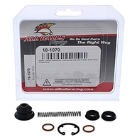 Kit Reconstrução Cilindro Mestre All Balls Racing 18-1070 para Suzuki GSX1300 B-KING e GSX-R1000 - imagem 4