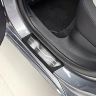 king-vinil-a-e-premium-adesivo-inox-aco-soleiras-com-2025-estilo-protecao-byd-a