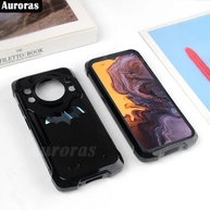 Cubot KingKong AX Capinha: Proteção e Estilo! - imagem 3