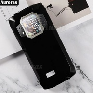 Capinha Cubot Kingkong X 5G: Proteção e Estilo! - imagem 2