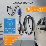 kingster-yr-e-a-fe-7kw-para-seu-eficiencia-carregador-ee-ev-carro-seguranca-eletrico-portatil-a