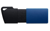 Kingston Flash Drive Exodia M 64B USB - imagem 3