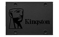 HD SSD Kingston SA400S37 480GB - imagem 2