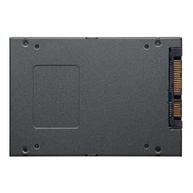 SSD, Kingston, SA400S37/960G - imagem 2