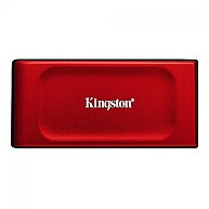 kingston-xs1000r-1tb-ssd-portatil-e-veloz